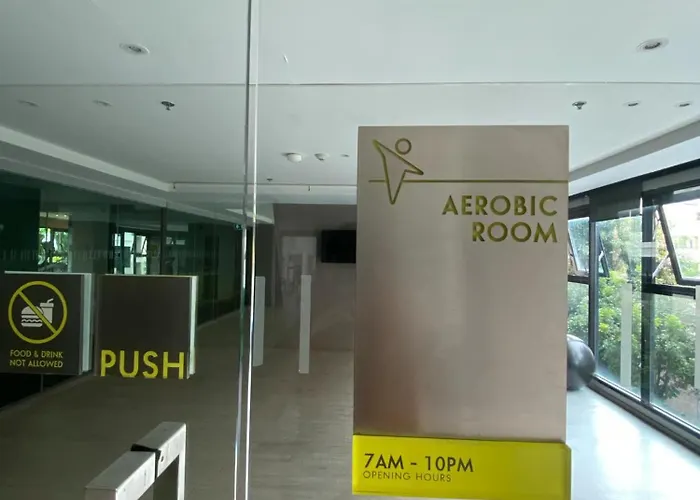 The Base In Pattaya