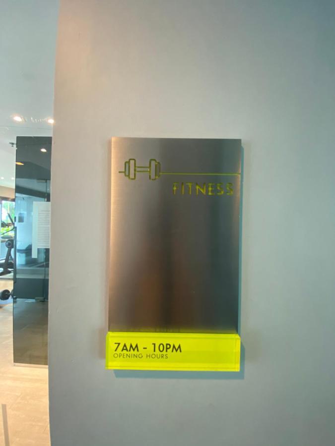The Base In Appartement *